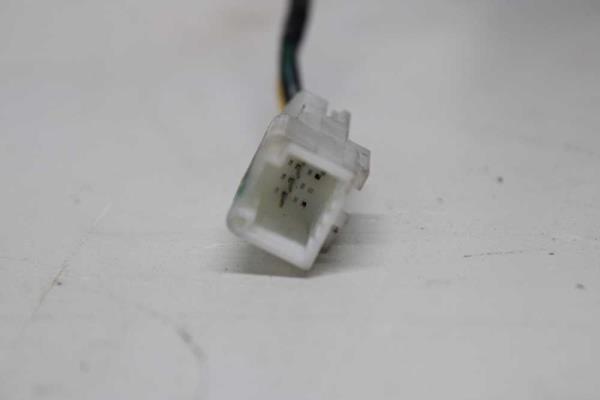 RETROVISEUR DROIT ELECTRIQUE - Vue 3